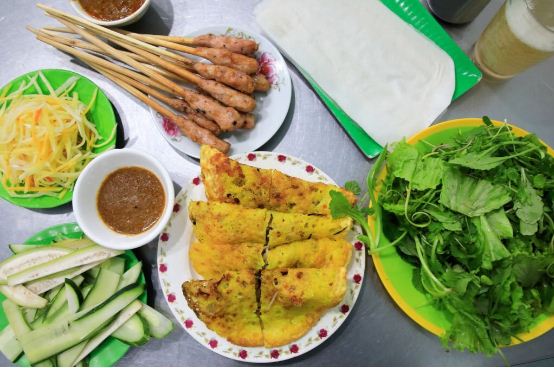 banh-xeo-pancake-mekong-delta-vietnam-2